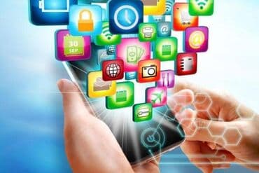 web модели бишкека сайт: Веб-сайты, Лендинг страницы, Мобильные приложения Android | Разработка, Доработка, Поддержка — 5