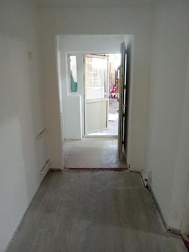 каретный двор: Сдается помещение с крытым двором. Описание объекта: - — 2