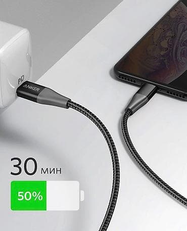 mac book pro 2020: Планшет, Apple, Новый — 4