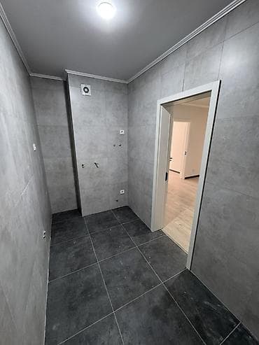 жк gravity: 2 комнаты, 73 м², Индивидуалка, 9 этаж, Евроремонт — 10