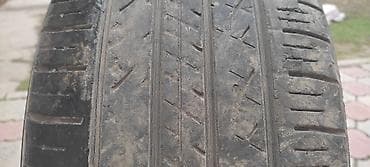 hankook: Шины 235 / 45 / R 18, Лето, Легковые, Корея, Hankook — 4