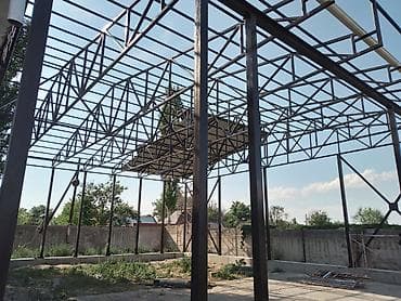 нур строй азия: Больше 6 лет опыта — 5