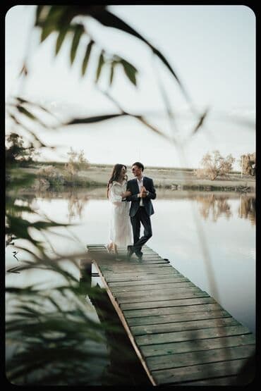 фото на документы: Фотосъёмка, Видеосъемка | Студия, С выездом | Съемки мероприятий, Love story, Видео портреты — 1