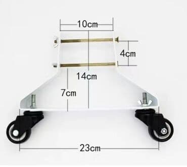 генераторы дыма: Новый Комплект для самодельного обогревателя, 1500 ватт все — 7