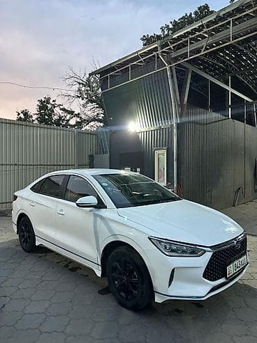 Вакансиялар: Талап кылынат Такси айдоочусу - Компания транспорту, 1-2-жылдык тажрыйба, Окутуу, Толук эмес жумуш күнү, Эркек — 1