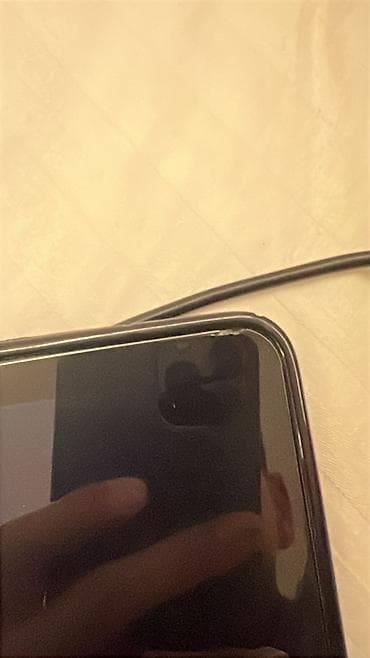 galaxy tab s3: Планшет, Apple, память 64 ГБ, Wi-Fi, Б/у, Детский цвет - Серебристый — 6