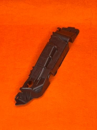 спортивные блины купить: Черное пластиковое крепление для бампера, разработанное для надежной — 4