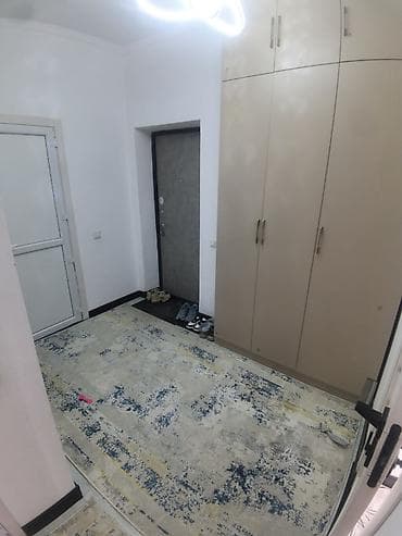 Кыймылсыз мүлк: #0 👥 Подселение 📍 Бишкек — Пишпек Термичекова 15, 2 ком. 💵 7000 сом 📱 — 6