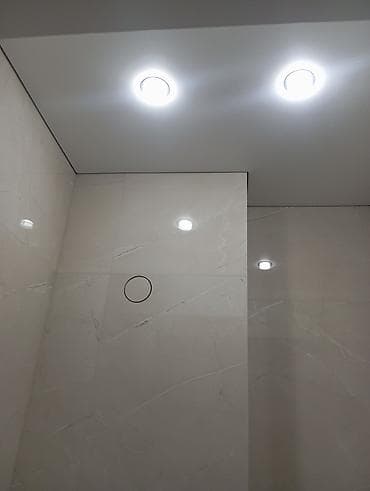 отдых за городом: Квартиры Больше 6 лет опыта — 6