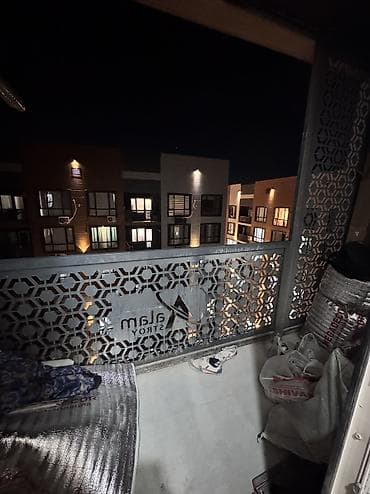 кварита: 2 комнаты, 53 м² — 9