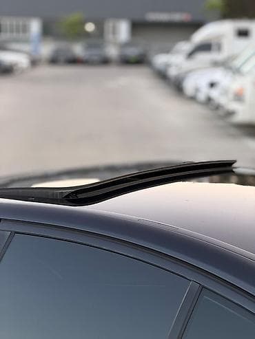 m5 cs: BMW 5 series: 2019 г., Седан — 9