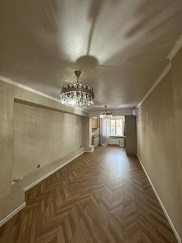 4 комнаты, 98 м², Филармония Элитка, 10 этаж, Евроремонт — 8