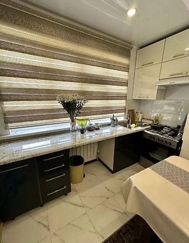 жилой комплекс политех: 1 комната, Собственник, Без подселения, С мебелью полностью — 3