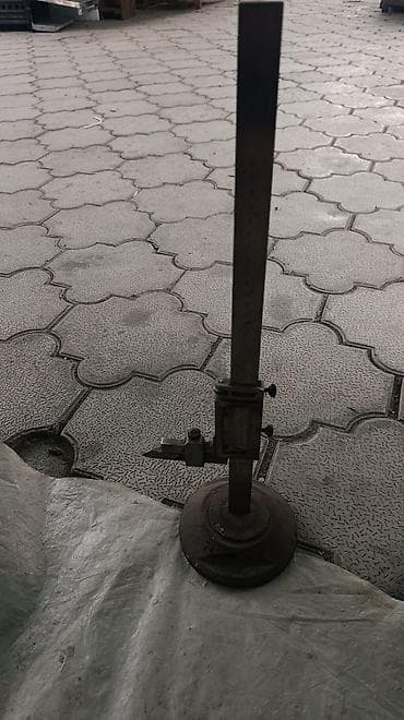 apple magic mouse 2: Продаются Токарные фрезерные мерительные инструменты.Токарные патроны — 10