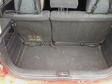 гетц машина цена бишкек: Hyundai Getz: 2004 г., 1.3 л, Автомат, Бензин, Хэтчбэк — 5