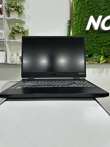 Игровой, Б/у, Intel Core i5