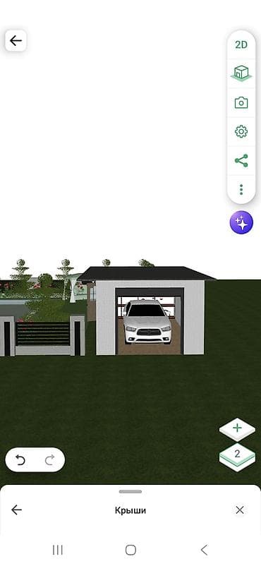 сколько стоит построить бассейн: Проектирование | Дома — 7