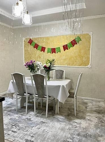 стол с регулируемой высотой бишкек: Кухонный гарнитур, Новый — 1