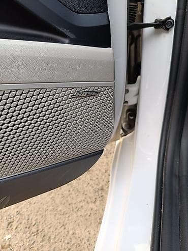 маши: Hyundai Avante: 2020 г., 1.6 л, Вариатор, Бензин, Седан — 9