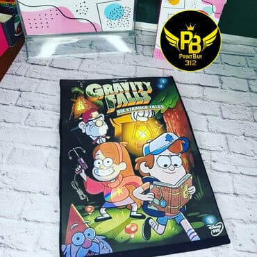 детская футболка с человеком пауком: Футболки с принтом на заказ, отличный подарок для Вашего ребенка! Срок — 29