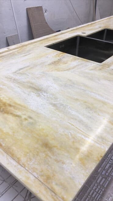 уличные туалеты для дачи: Столешница мойка раковина искусственный камень (акриловый) Почему 87% — 4