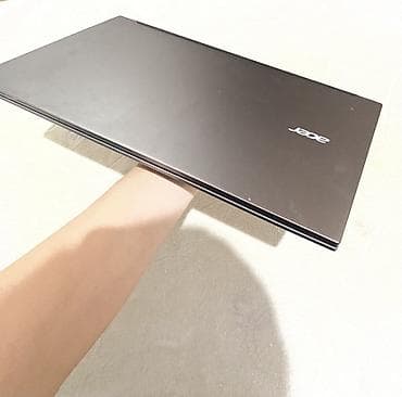 iphone се: Продается ноутбук Г. Ош Ноутбук Acer Aspire Lite (серия A15-41) — 2