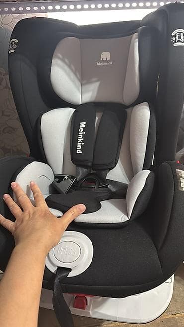 Мужская одежда: Автокресло новая Доставка Через Яндекс доставка сразу отправлю вам — 9