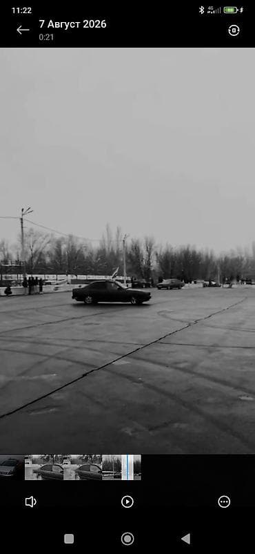 е36 бмв: BMW 5 series: 1992 г., 2.8 л — 3