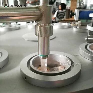 оборудование для молока: Новый — 2