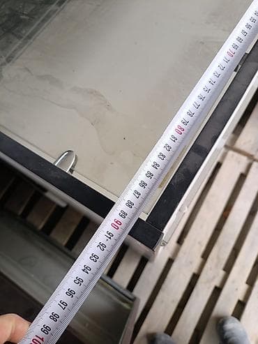 Кресла-кровати: Продаю: 1)кресло - кровать. В отличном состоянии. торга нет. цена — 10