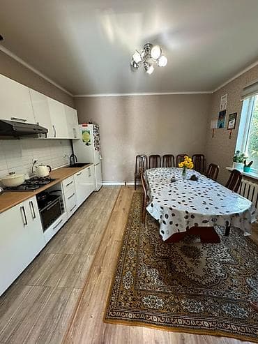 110: 🏡 Продается дом по цене участка! 🔥 Отличное предложение в — 6