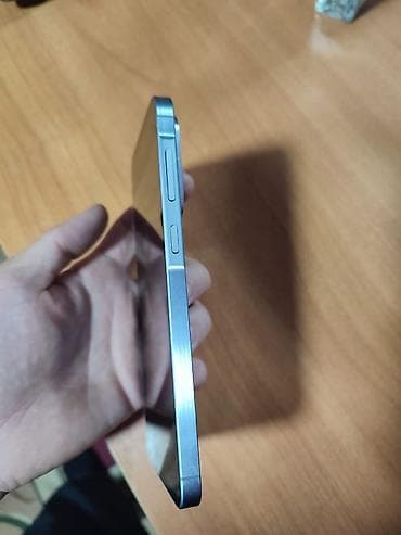 самсунг a 52: Samsung Galaxy A56, Новый, 128 ГБ, цвет - Серый, 2 SIM — 1