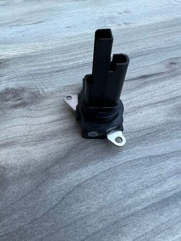 коробка автомат на нексию цена: Toyota 2020 г., Б/у, Оригинал, США — 5