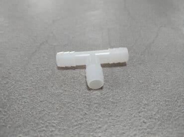 где можно купить молодых кур несушек: Тройник для шланга с диаметром 9,5мм — 1