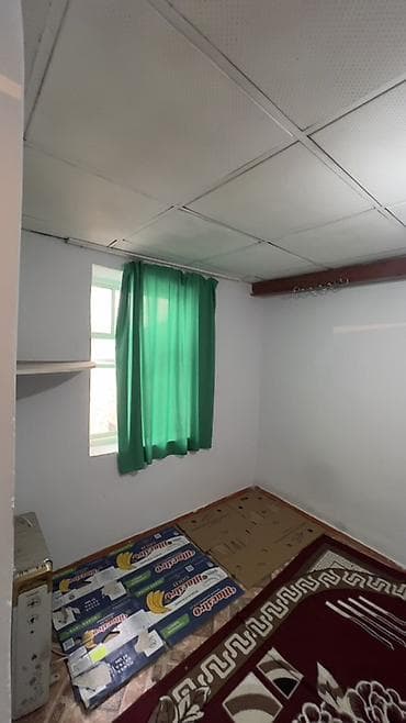 красивые дома: Сдается дом 2-комнатная под жилье за хорошую цену имеется — 2