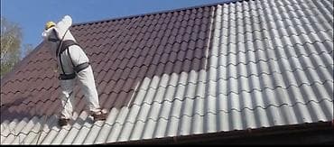 бетонные: Шпаклевка стен, Шпаклевка потолков, Декоративная штукатурка | Травертин, Венецианская, Леонардо Больше 6 лет опыта — 4