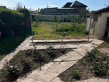 агентство недвижимости номер 1: Продается дом с участком на ул. Льва Толстого 1 Основные — 6