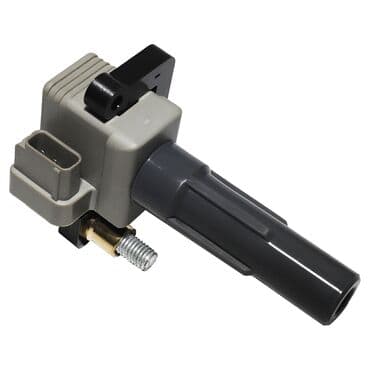 avto: КАТУШКА ЗАЖИГАНИЯ 🔥 СУБАРУ ФОРЕСТЕР ЛЕГАСИ ОУТБЕК 🔥 SUBARU OUTBACK — 2