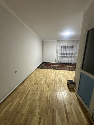 долгосрочный аренда квартира бишкек: Студия, Собственник, Без подселения — 6