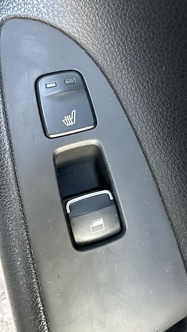 geely l7: Hyundai Grandeur: 2017 г., 3 л, Газ, Седан — 2