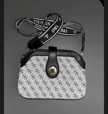 Распродажа! Сумки из Турции!