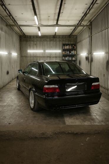 Бала бакчалар, бала багуучулар: Тегиздөө, ширетүү, сырдоо, баруусуз — 2