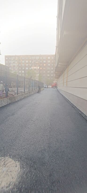 сухой шампунь цена бишкек: Асфальт салабыз ложим асфальт стоянка дворы парковка заезды дороги — 11