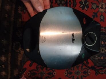 нуга бест бишкек адреса режим работы: Жаңгак формасындагы печенье бышыргычтар — 2