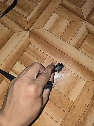 колонки для телефона: Кабель питания PCIe для видеокарты от модульного блока питания может — 1