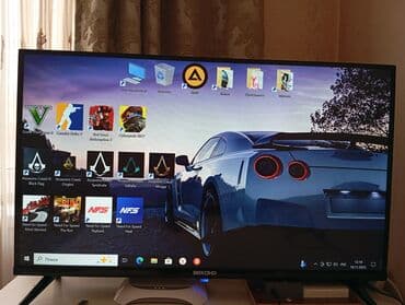 купить рх 580 8 гб: Компьютер, ядер - 6, ОЗУ 16 ГБ, Игровой, Intel Core i5, AMD Radeon RX 580, HDD + SSD — 7