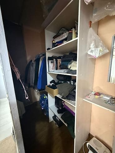 дом джал: 🏡 Просторный 2-уровневый кирпичный дом в мкр. Джал, пер. Валдайский — 5