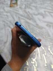 ноутбук 2 гб оперативной памяти: Redmi, Redmi Note 11, Колдонулган, 128 ГБ, түсү - Көк, 2 SIM — 2