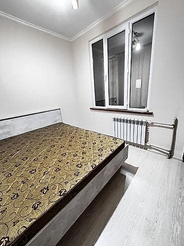 Батирлерди сатуу: 1 бөлмө, Менчик ээси, Чогуу жашоо менен, Толугу менен эмереги бар — 1