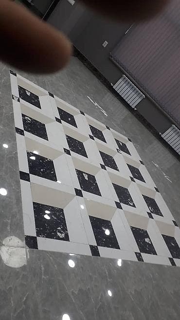 вет врач токмок: Башка адистиктер — 5